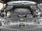 2026 Mercedes-Benz GLE GLE 450 4MATIC® SUV