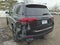 2026 Mercedes-Benz GLE GLE 450 4MATIC® SUV