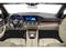 2026 Mercedes-Benz GLE GLE 450 4MATIC® SUV