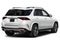 2026 Mercedes-Benz GLE GLE 450 4MATIC® SUV