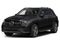 2026 Mercedes-Benz GLE GLE 450 4MATIC® SUV