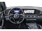 2026 Mercedes-Benz GLE GLE 450 4MATIC® SUV
