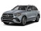 2026 Mercedes-Benz GLE GLE 450 4MATIC® SUV