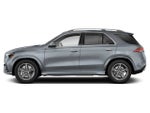 2026 Mercedes-Benz GLE GLE 450 4MATIC® SUV