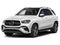 2026 Mercedes-Benz GLE GLE 450 4MATIC® SUV