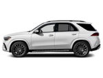 2026 Mercedes-Benz GLE GLE 450 4MATIC® SUV