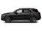 2026 Mercedes-Benz GLE GLE 450 4MATIC® SUV