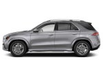 2026 Mercedes-Benz GLE GLE 450 4MATIC® SUV