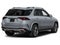 2026 Mercedes-Benz GLE GLE 450 4MATIC® SUV