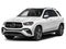 2026 Mercedes-Benz GLE GLE 450 4MATIC® SUV