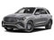2026 Mercedes-Benz GLE AMG® GLE 53 4MATIC®+ SUV