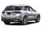 2026 Mercedes-Benz GLE AMG® GLE 53 4MATIC®+ SUV