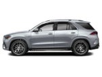 2026 Mercedes-Benz GLE AMG® GLE 53 4MATIC®+ SUV