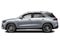 2026 Mercedes-Benz GLE AMG® GLE 53 4MATIC®+ SUV