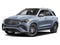 2026 Mercedes-Benz GLE AMG® GLE 53 4MATIC®+ SUV