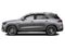 2026 Mercedes-Benz GLE AMG® GLE 53 4MATIC®+ SUV