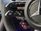 2024 Mercedes-Benz GLE AMG® GLE 53 4MATIC®+ SUV