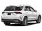 2026 Mercedes-Benz GLE AMG® GLE 53 4MATIC®+ SUV