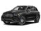 2026 Mercedes-Benz GLE AMG® GLE 53 4MATIC®+ SUV
