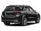 2026 Mercedes-Benz GLE AMG® GLE 53 4MATIC®+ SUV