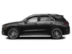 2026 Mercedes-Benz GLE AMG® GLE 53 4MATIC®+ SUV