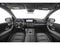2026 Mercedes-Benz GLE AMG® GLE 53 4MATIC®+ SUV