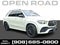 2022 Mercedes-Benz GLE AMG® GLE 53 4MATIC® SUV
