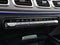 2022 Mercedes-Benz GLE AMG® GLE 53 4MATIC® SUV