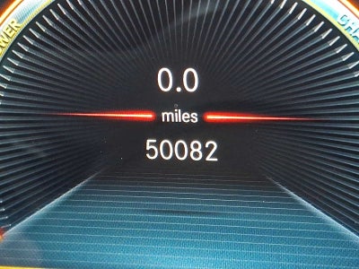 2022 Mercedes-Benz GLE AMG® GLE 53 4MATIC® SUV