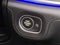 2022 Mercedes-Benz GLE AMG® GLE 53 4MATIC® SUV