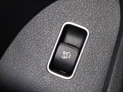 2022 Mercedes-Benz GLE AMG® GLE 53 4MATIC® SUV