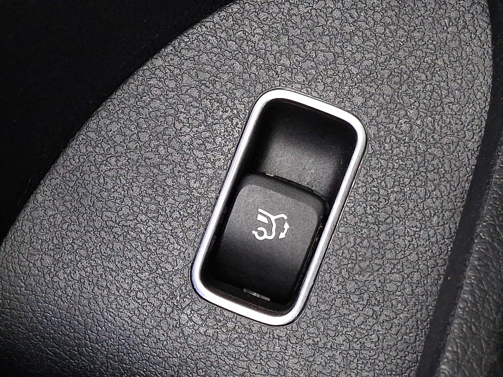 2022 Mercedes-Benz GLE AMG® GLE 53 4MATIC® SUV