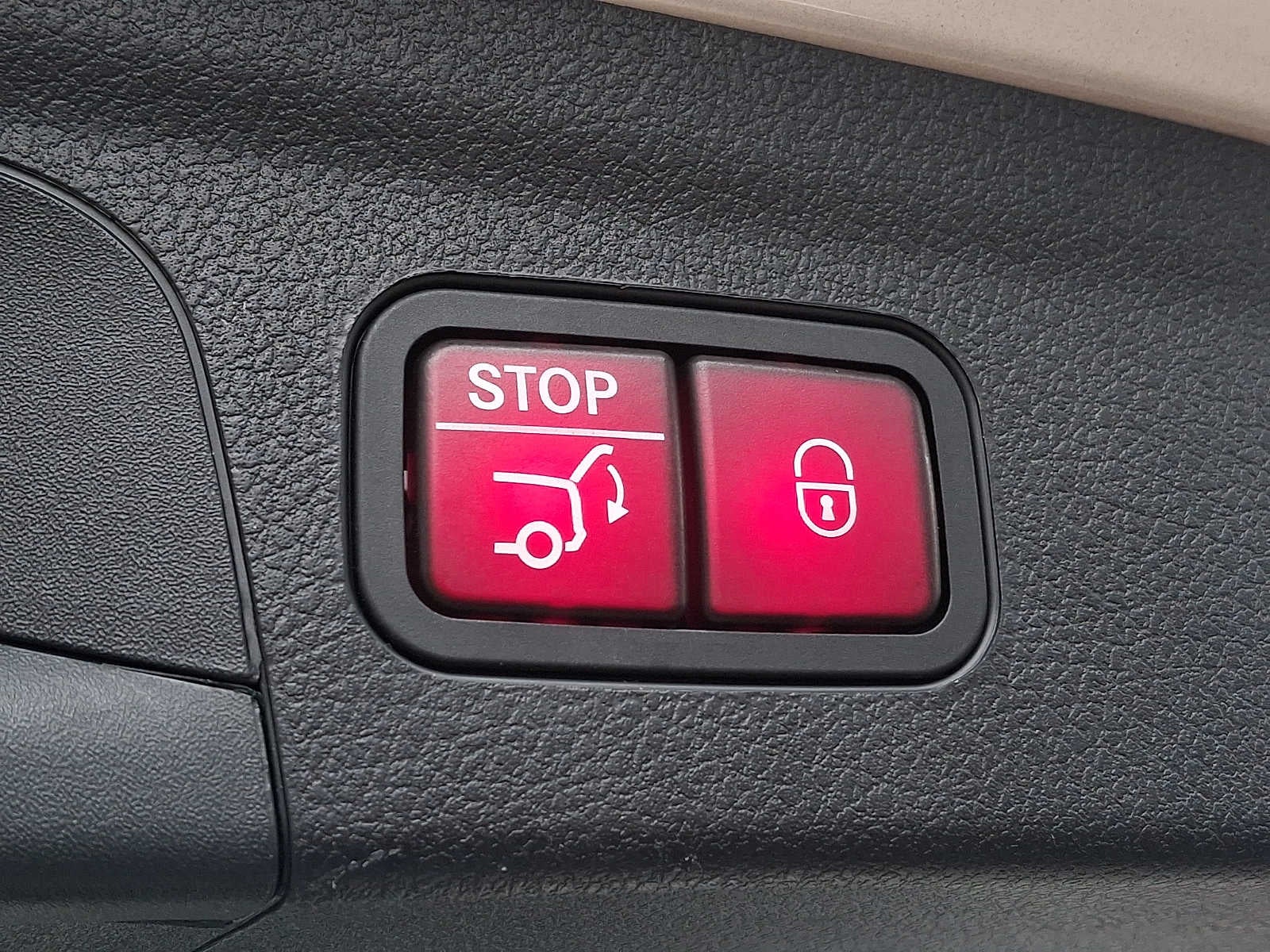 2022 Mercedes-Benz GLE AMG® GLE 53 4MATIC® SUV