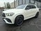 2022 Mercedes-Benz GLE AMG® GLE 53 4MATIC® SUV