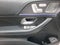 2022 Mercedes-Benz GLE AMG® GLE 53 4MATIC® SUV