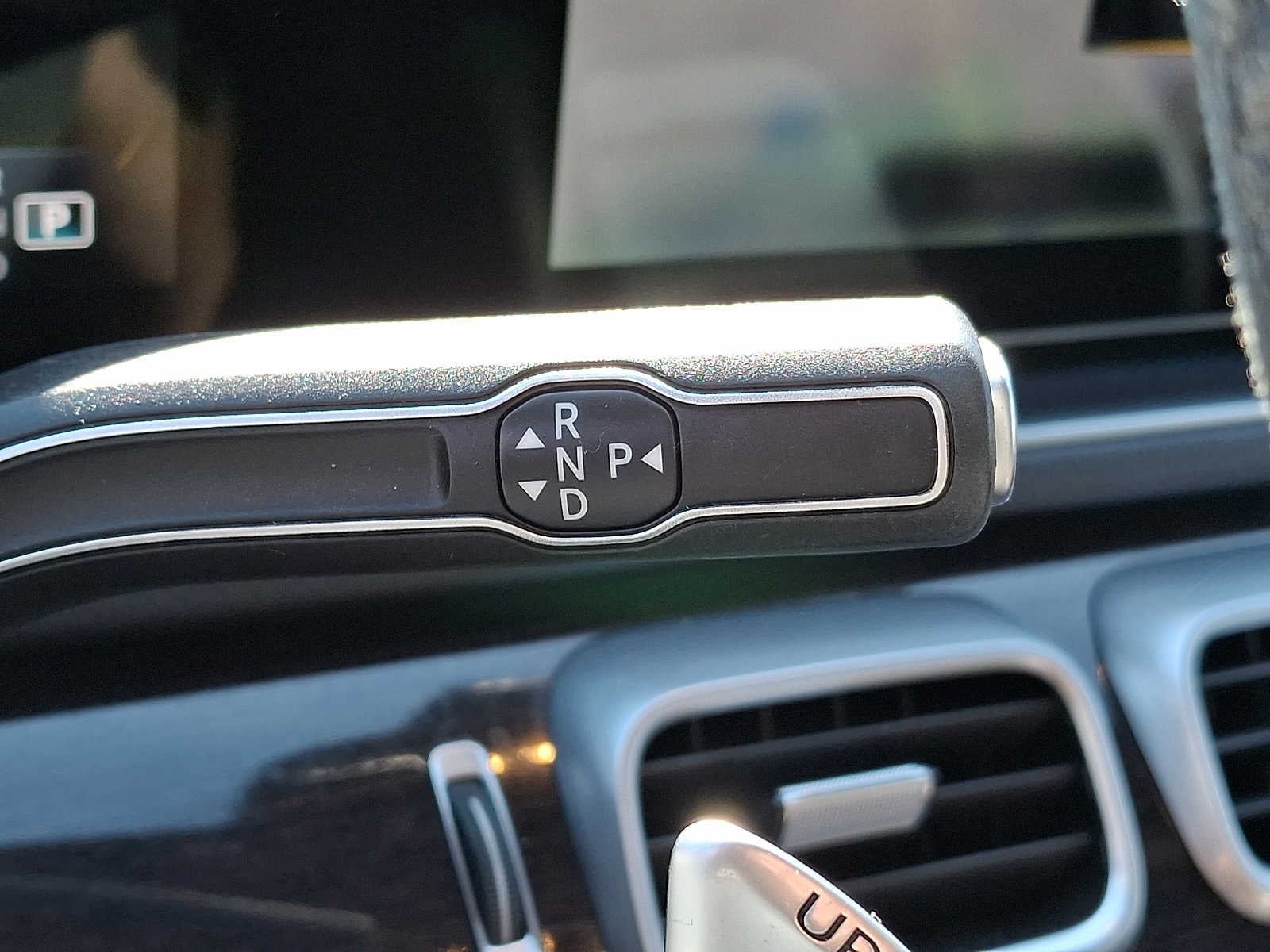 2022 Mercedes-Benz GLE AMG® GLE 53 4MATIC® SUV