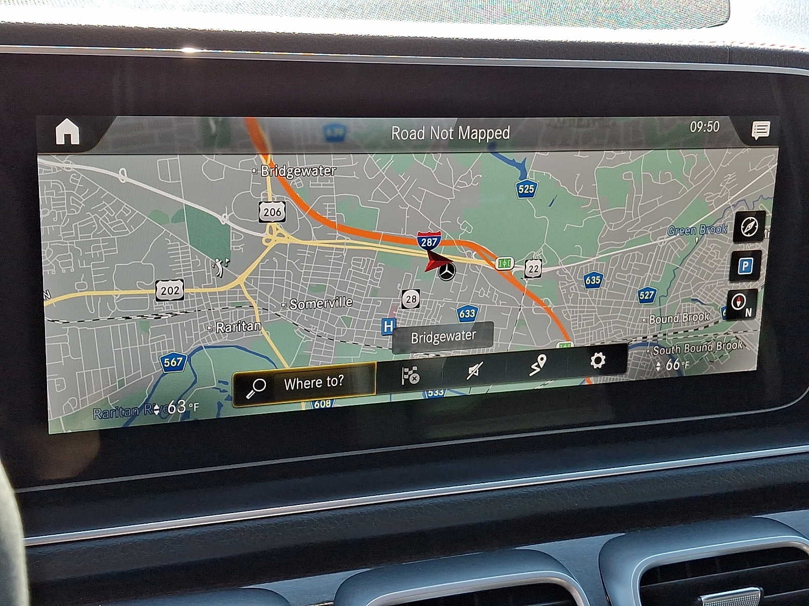 2022 Mercedes-Benz GLE AMG® GLE 53 4MATIC® SUV