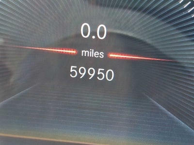 2022 Mercedes-Benz GLE AMG® GLE 53 4MATIC® SUV