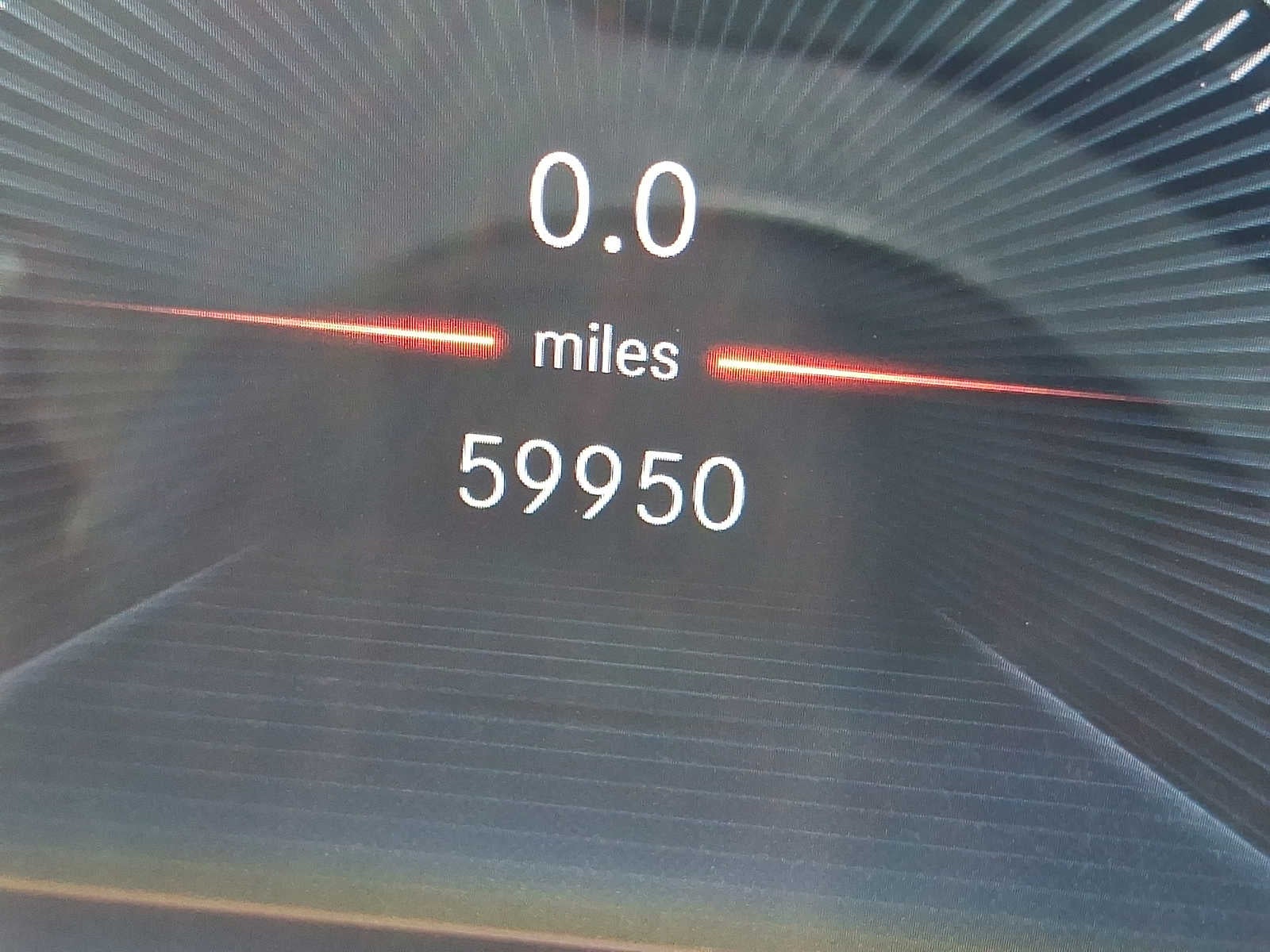 2022 Mercedes-Benz GLE AMG® GLE 53 4MATIC® SUV