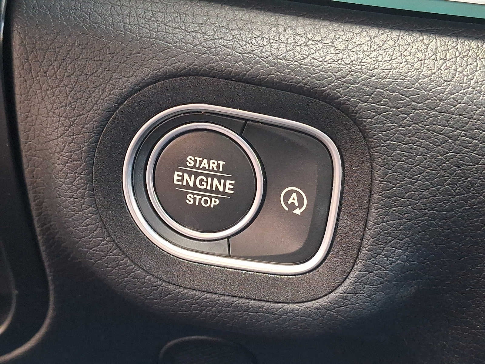 2022 Mercedes-Benz GLE AMG® GLE 53 4MATIC® SUV