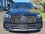 2022 Mercedes-Benz GLE AMG® GLE 53 4MATIC® SUV