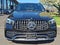 2022 Mercedes-Benz GLE AMG® GLE 53 4MATIC® SUV