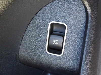 2022 Mercedes-Benz GLE AMG® GLE 53 4MATIC® SUV