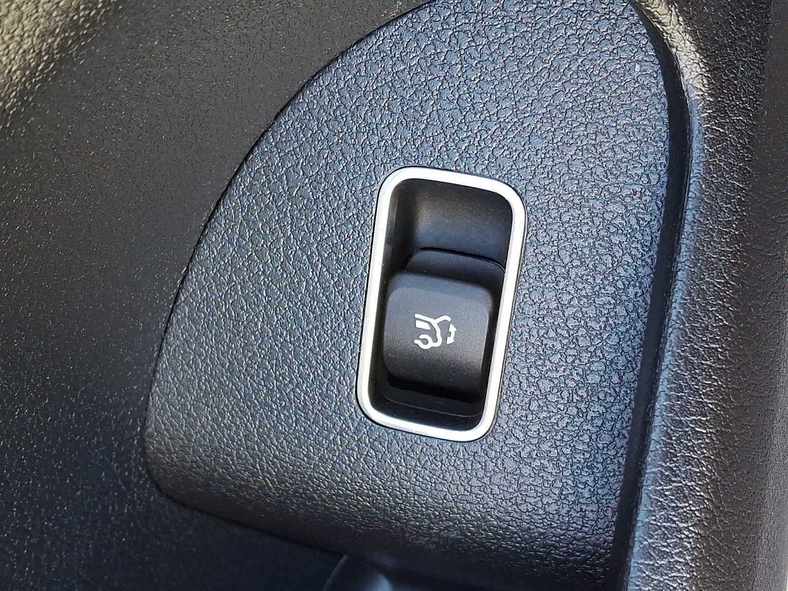 2022 Mercedes-Benz GLE AMG® GLE 53 4MATIC® SUV