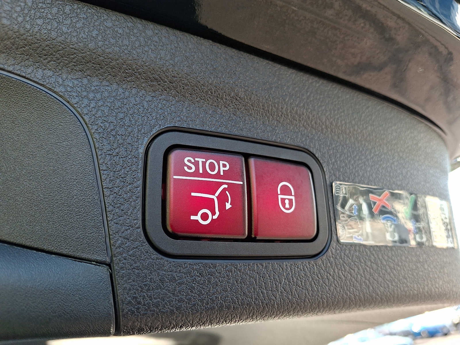 2022 Mercedes-Benz GLE AMG® GLE 53 4MATIC® SUV