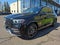 2022 Mercedes-Benz GLE AMG® GLE 53 4MATIC® SUV