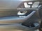 2022 Mercedes-Benz GLE AMG® GLE 53 4MATIC® SUV