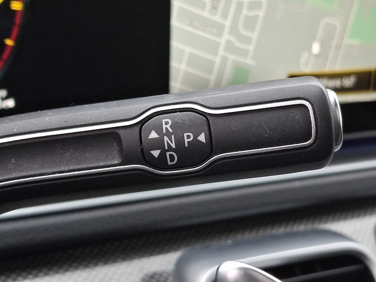 2021 Mercedes-Benz GLE AMG® GLE 53 4MATIC® SUV