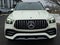 2021 Mercedes-Benz GLE AMG® GLE 53 4MATIC® SUV