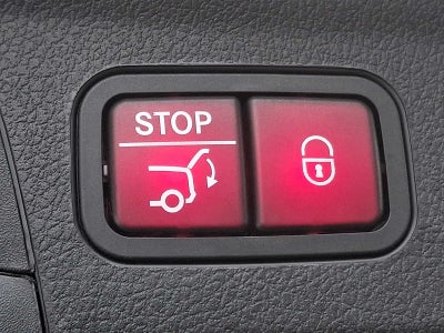 2021 Mercedes-Benz GLE AMG® GLE 53 4MATIC® SUV